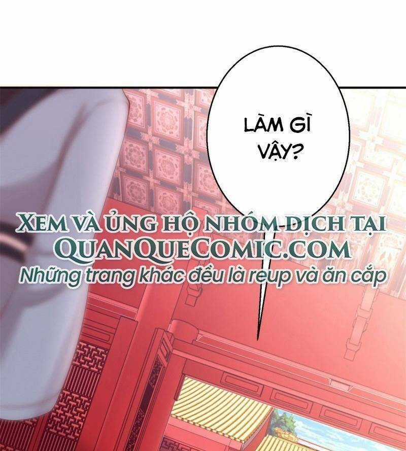 Cửu Dương Đế Tôn - Chapter 144 - Trang 13