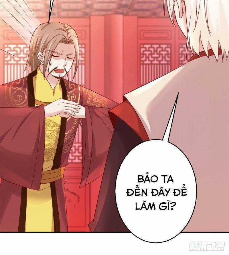 Cửu Dương Đế Tôn - Chapter 144 - Trang 15