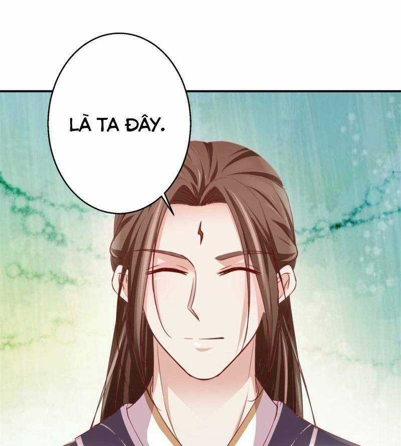 Cửu Dương Đế Tôn - Chapter 144 - Trang 25