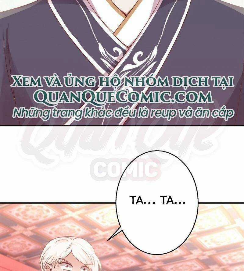 Cửu Dương Đế Tôn - Chapter 144 - Trang 26