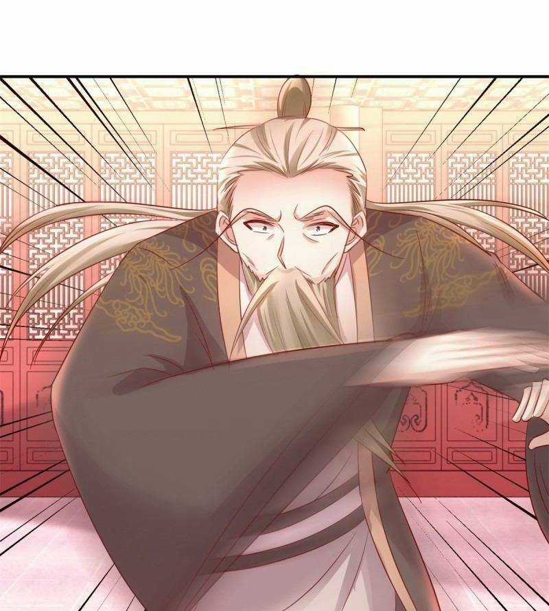 Cửu Dương Đế Tôn - Chapter 144 - Trang 4