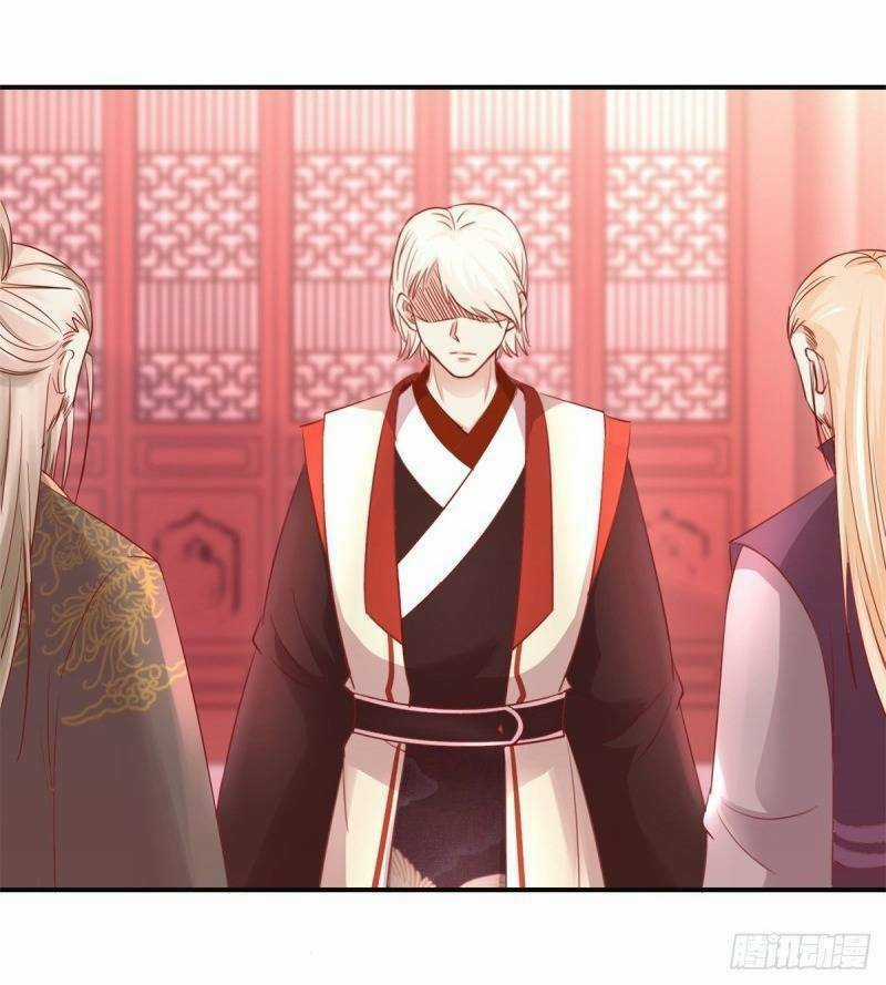 Cửu Dương Đế Tôn - Chapter 144 - Trang 36