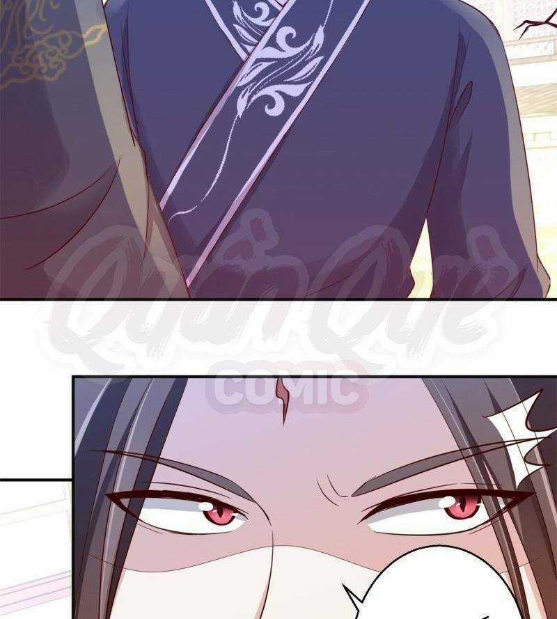 Cửu Dương Đế Tôn - Chapter 145 - Trang 11