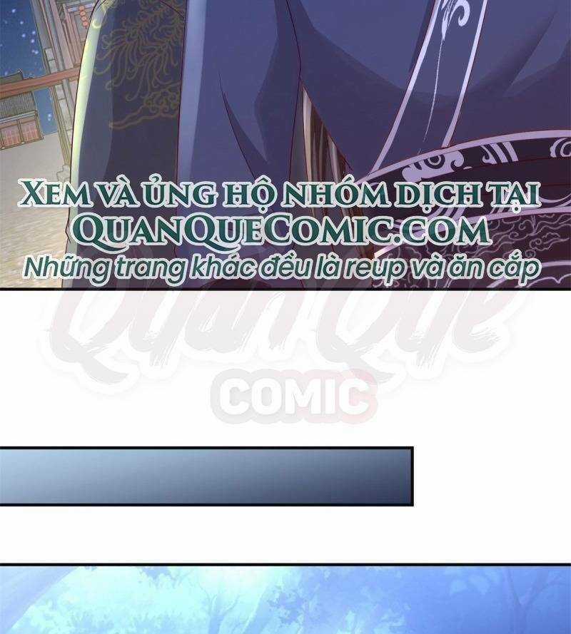 Cửu Dương Đế Tôn - Chapter 145 - Trang 14