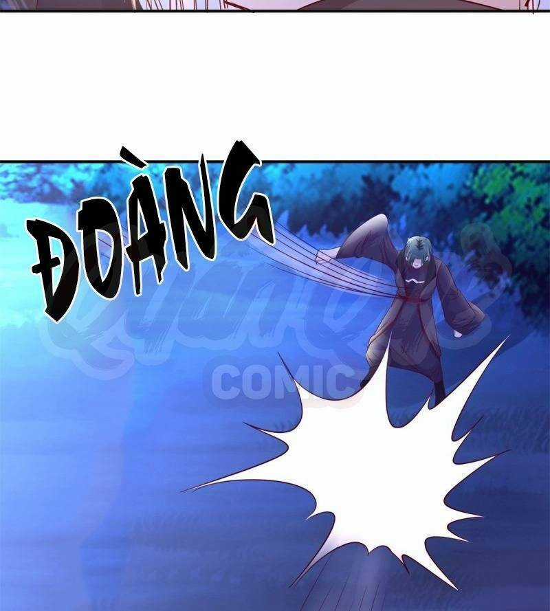 Cửu Dương Đế Tôn - Chapter 145 - Trang 29