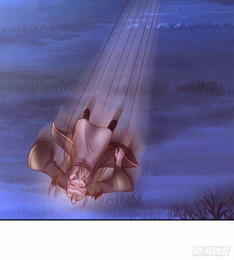 Cửu Dương Đế Tôn - Chapter 145 - Trang 30