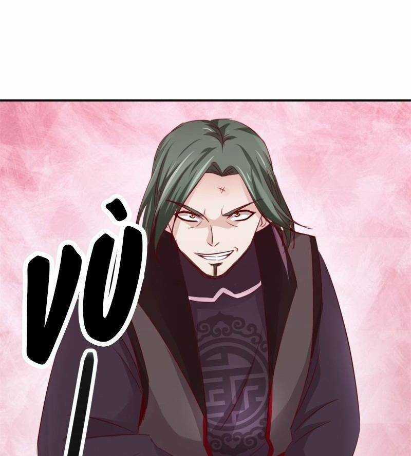 Cửu Dương Đế Tôn - Chapter 145 - Trang 37