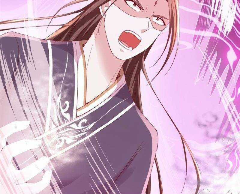 Cửu Dương Đế Tôn - Chapter 145 - Trang 41