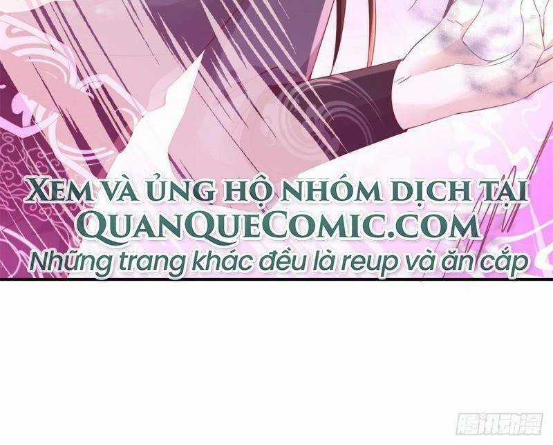 Cửu Dương Đế Tôn - Chapter 145 - Trang 42