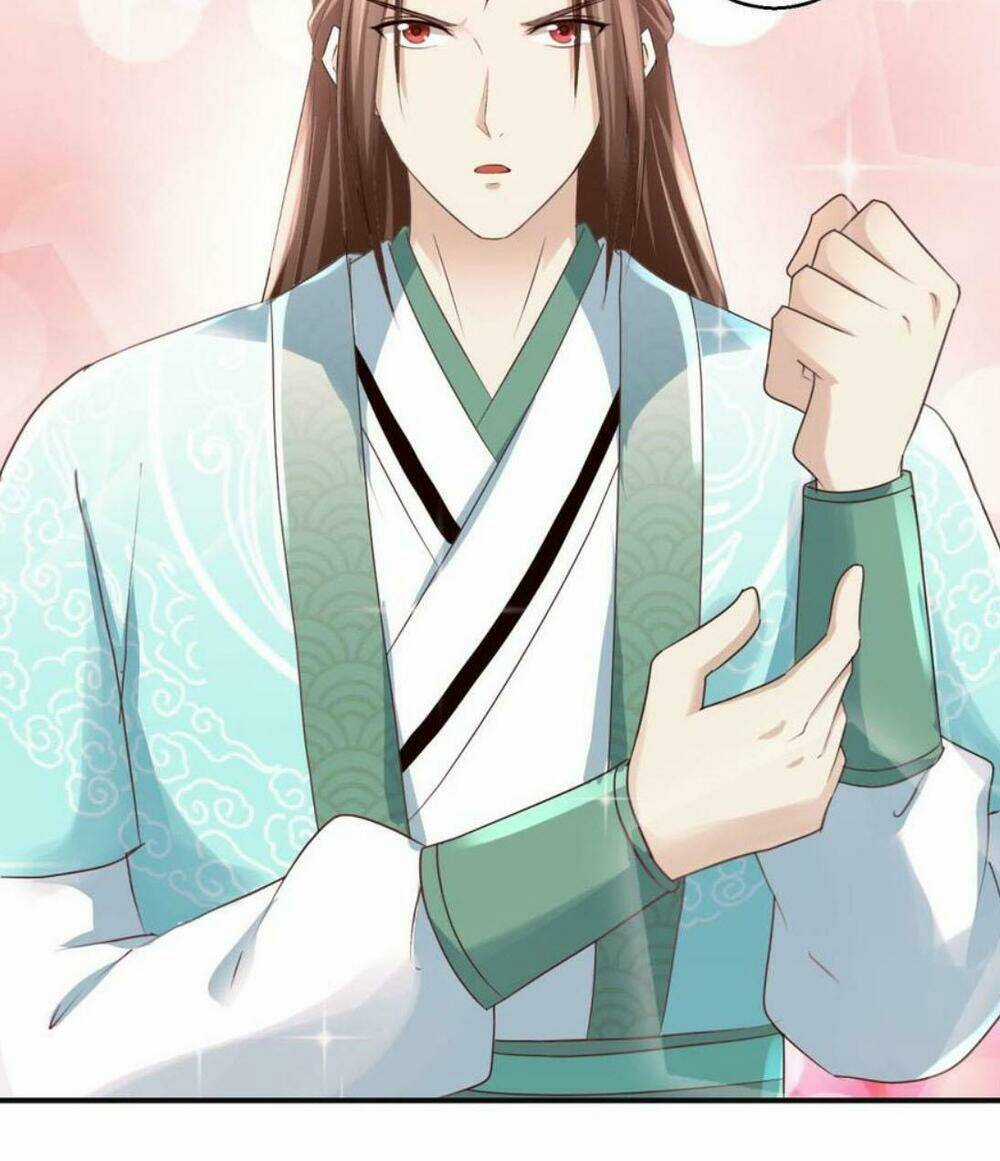 Cửu Dương Đế Tôn - Chapter 148 - Trang 13