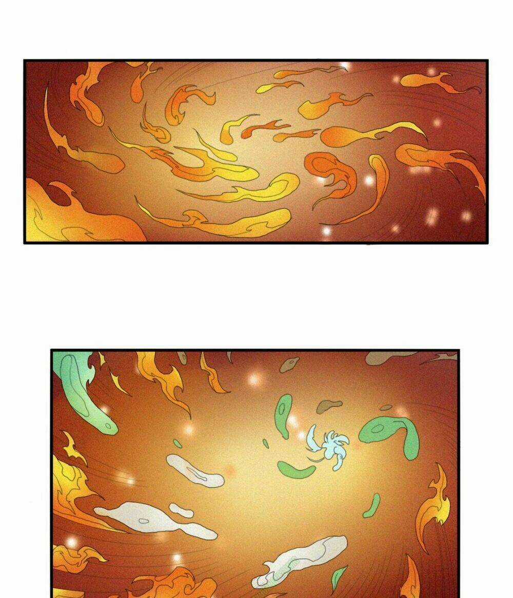 Cửu Dương Đế Tôn - Chapter 15 - Trang 13