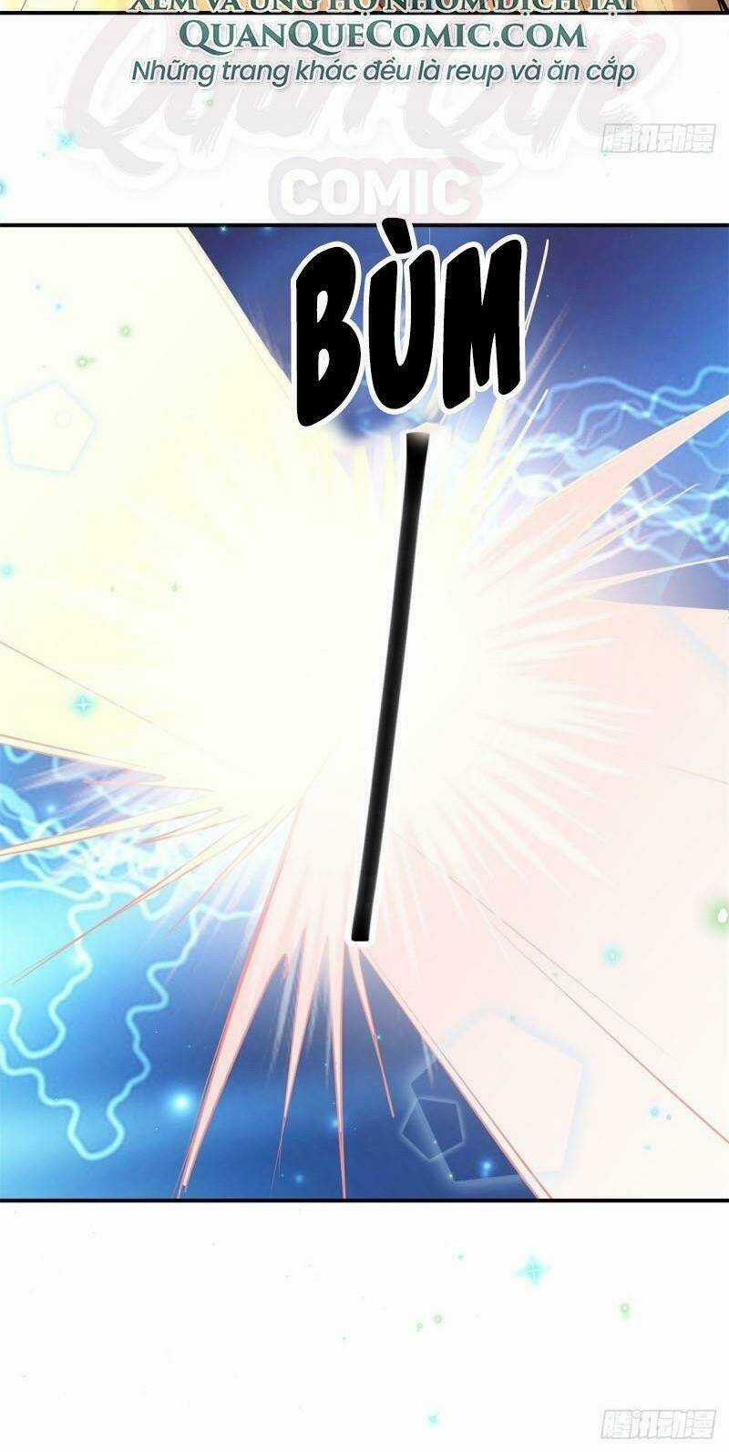 Cửu Dương Đế Tôn - Chapter 159 - Trang 2