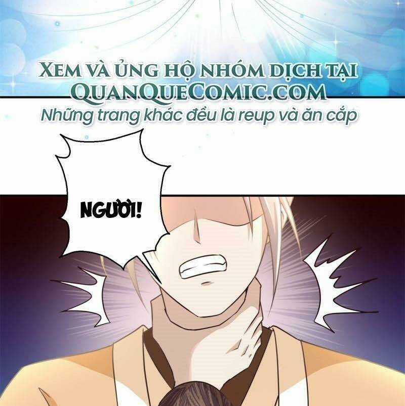 Cửu Dương Đế Tôn - Chapter 162 - Trang 2