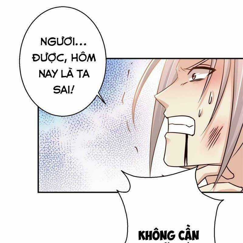 Cửu Dương Đế Tôn - Chapter 162 - Trang 17