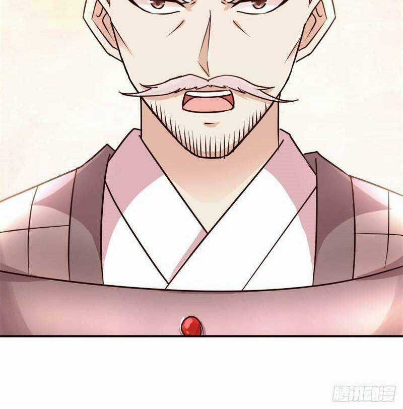 Cửu Dương Đế Tôn - Chapter 162 - Trang 24