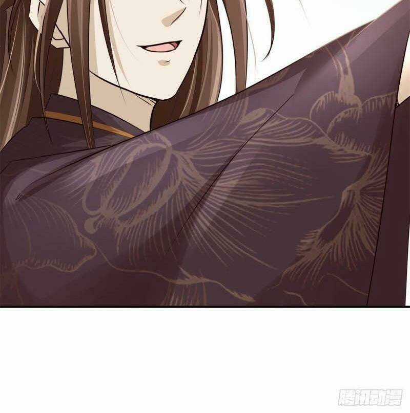 Cửu Dương Đế Tôn - Chapter 162 - Trang 28