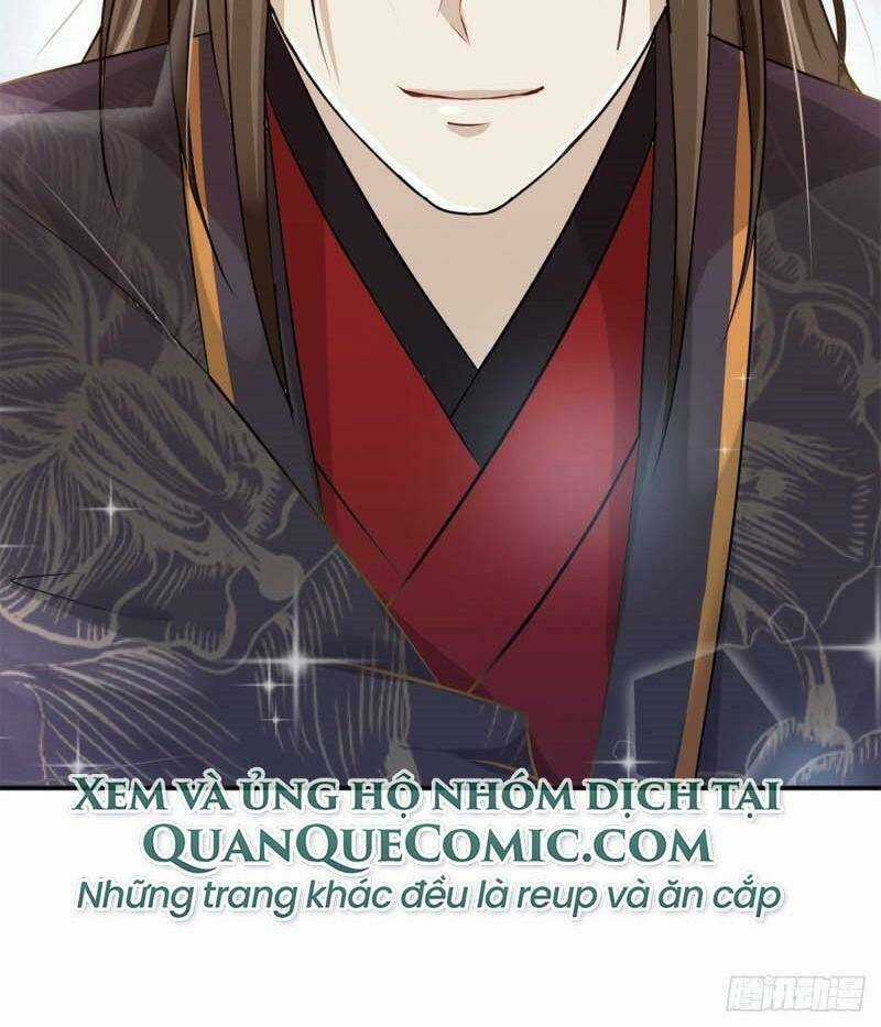 Cửu Dương Đế Tôn - Chapter 162 - Trang 38