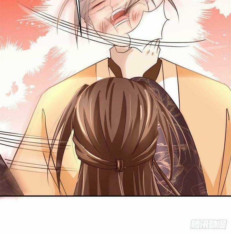 Cửu Dương Đế Tôn - Chapter 162 - Trang 10