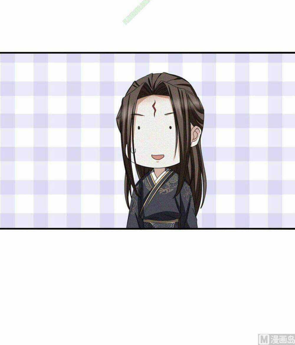 Cửu Dương Đế Tôn - Chapter 17 - Trang 4