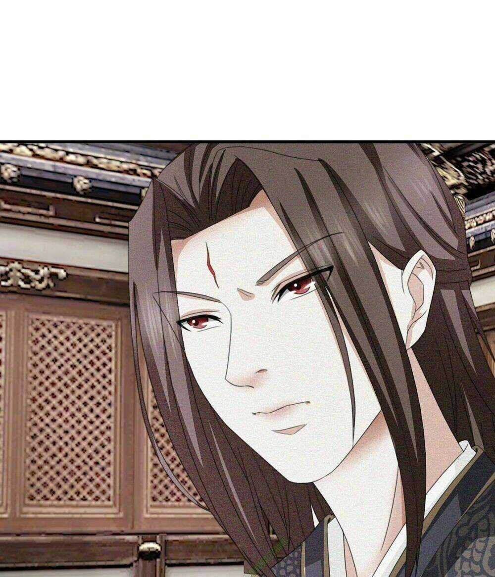 Cửu Dương Đế Tôn - Chapter 17 - Trang 7