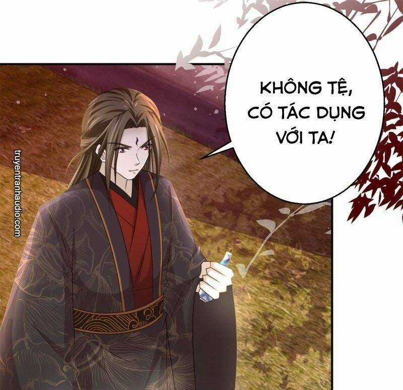 Cửu Dương Đế Tôn - Chapter 173 - Trang 5