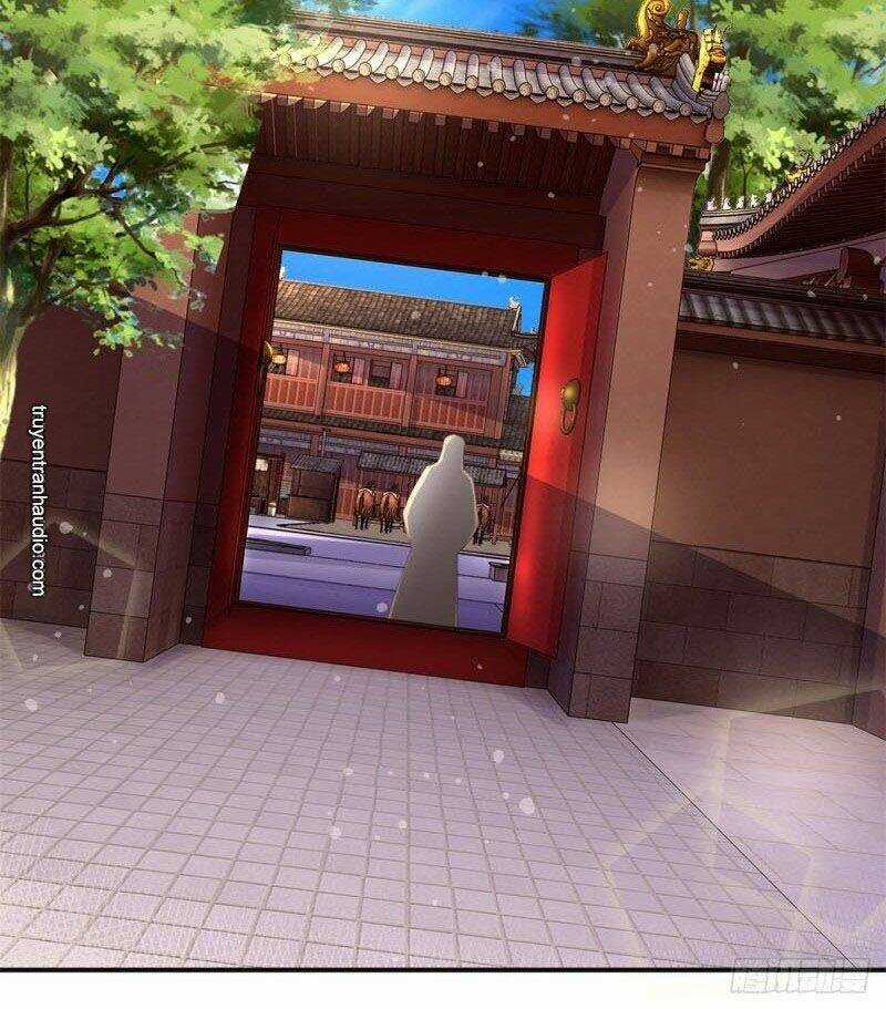 Cửu Dương Đế Tôn - Chapter 173 - Trang 9