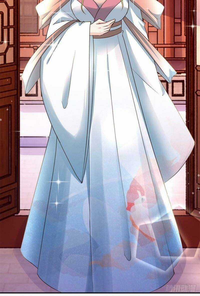 Cửu Dương Đế Tôn - Chapter 174 - Trang 27