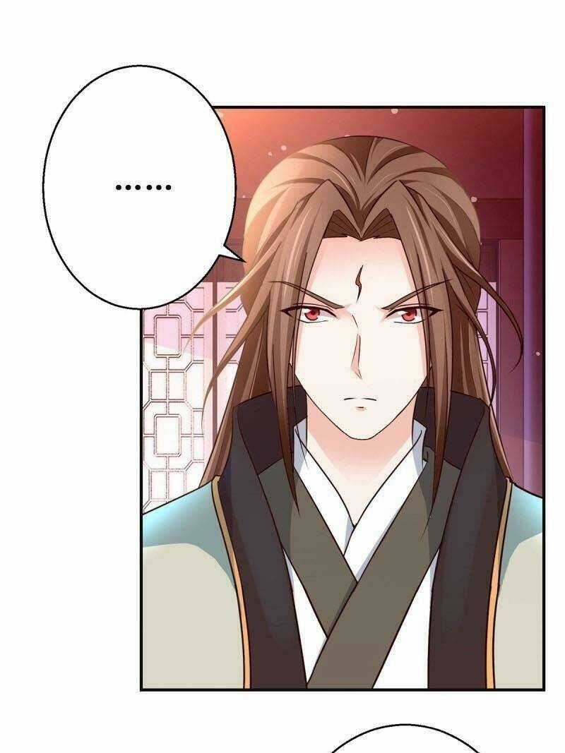 Cửu Dương Đế Tôn - Chapter 174 - Trang 40