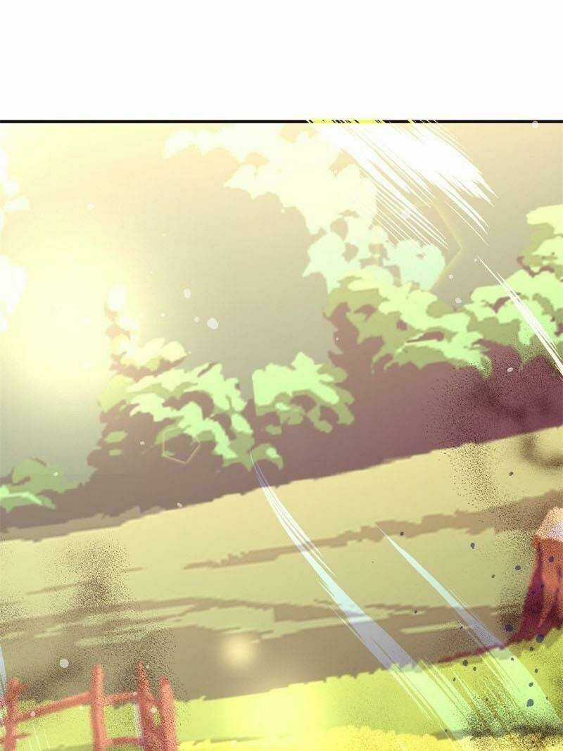 Cửu Dương Đế Tôn - Chapter 174 - Trang 43