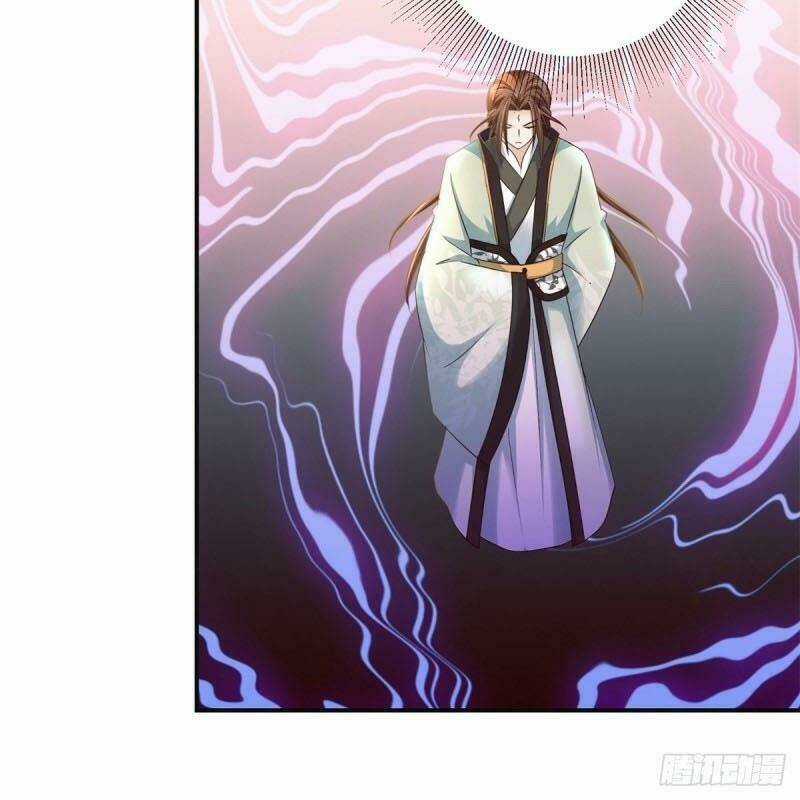 Cửu Dương Đế Tôn - Chapter 174 - Trang 6