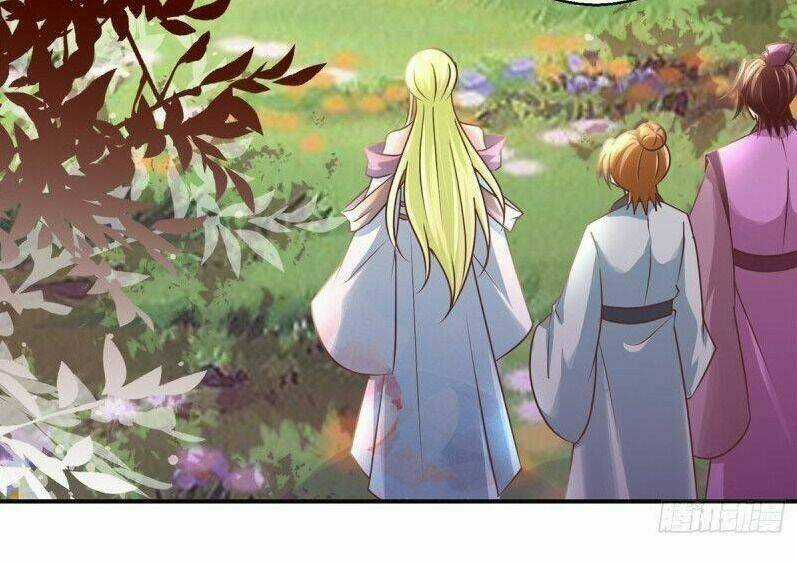 Cửu Dương Đế Tôn - Chapter 177 - Trang 15