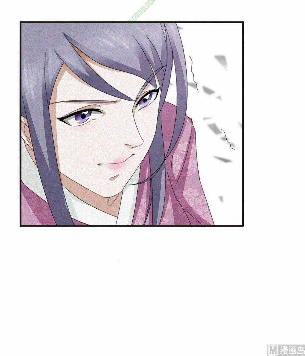 Cửu Dương Đế Tôn - Chapter 18 - Trang 16