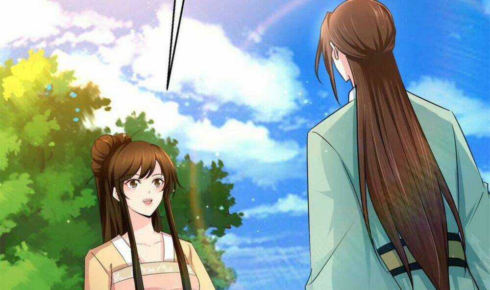 Cửu Dương Đế Tôn - Chapter 181 - Trang 2