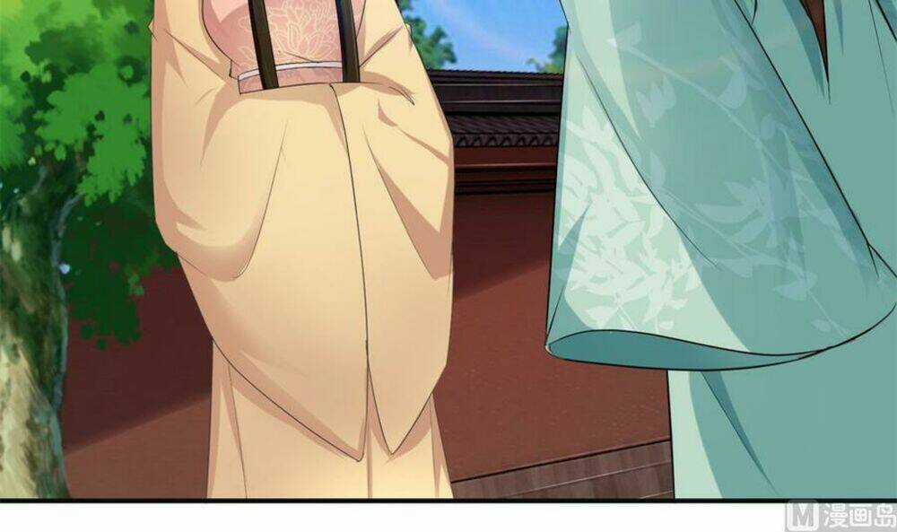 Cửu Dương Đế Tôn - Chapter 181 - Trang 3