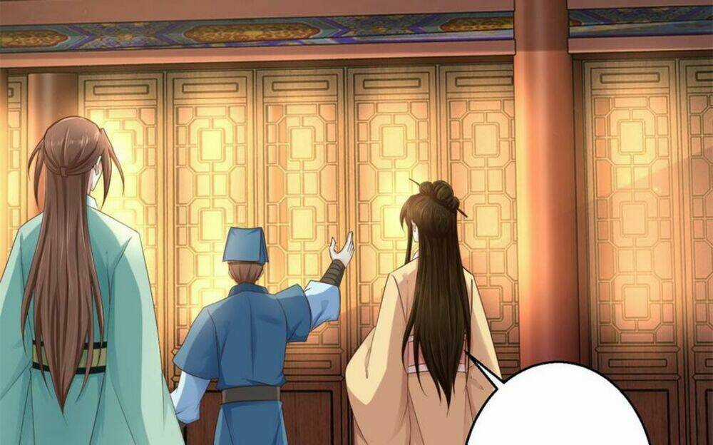 Cửu Dương Đế Tôn - Chapter 181 - Trang 28