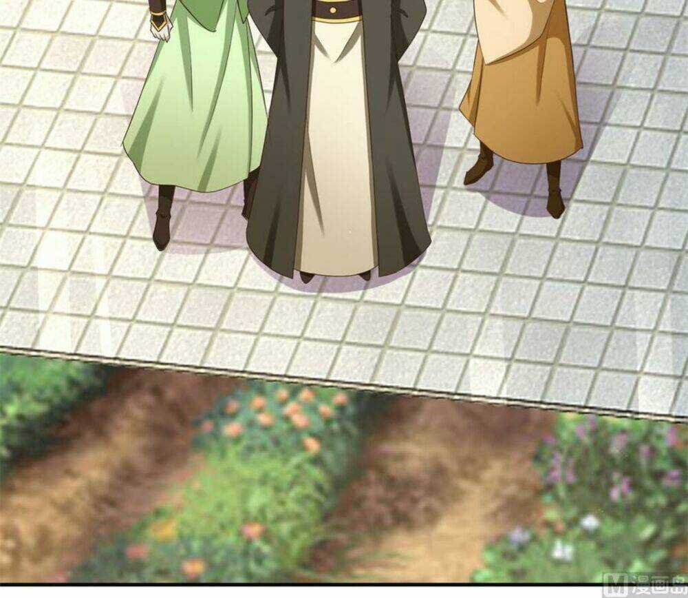 Cửu Dương Đế Tôn - Chapter 181 - Trang 38