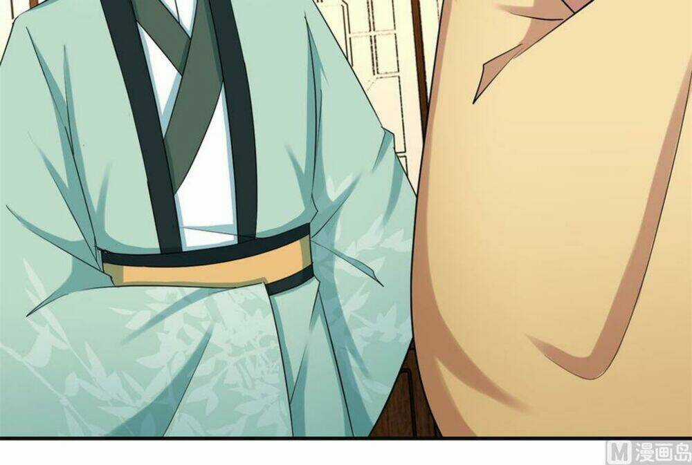 Cửu Dương Đế Tôn - Chapter 181 - Trang 58