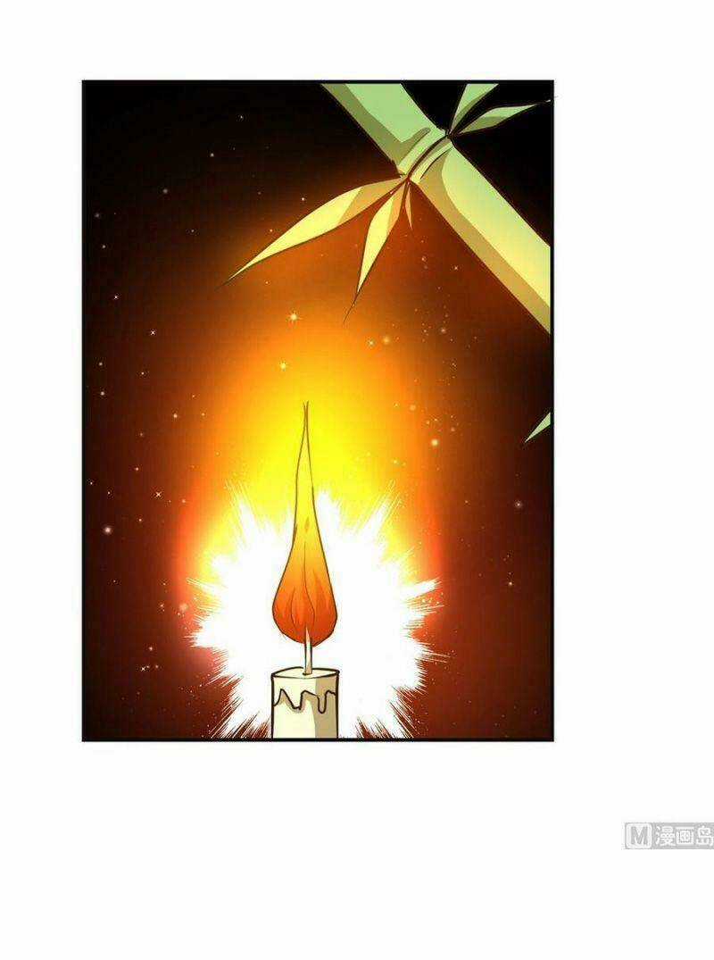 Cửu Dương Đế Tôn - Chapter 182 - Trang 29