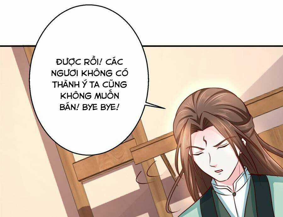 Cửu Dương Đế Tôn - Chapter 186 - Trang 39