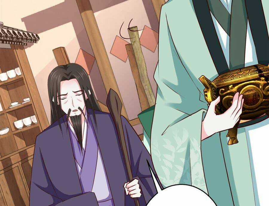 Cửu Dương Đế Tôn - Chapter 186 - Trang 40