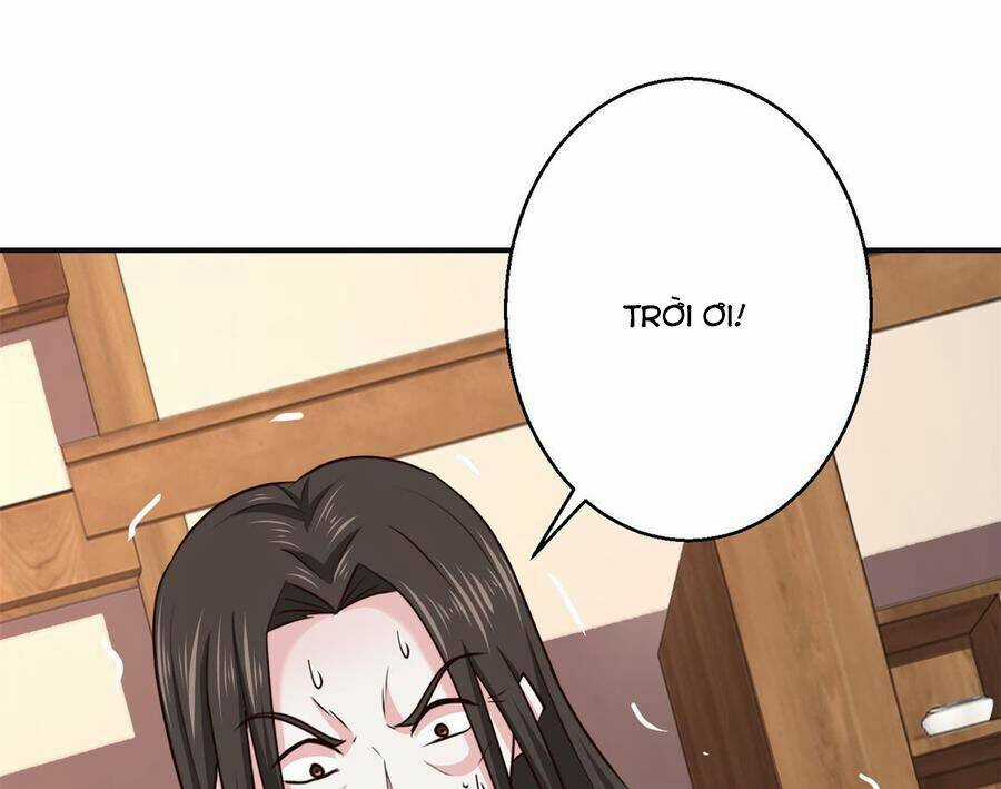 Cửu Dương Đế Tôn - Chapter 186 - Trang 9