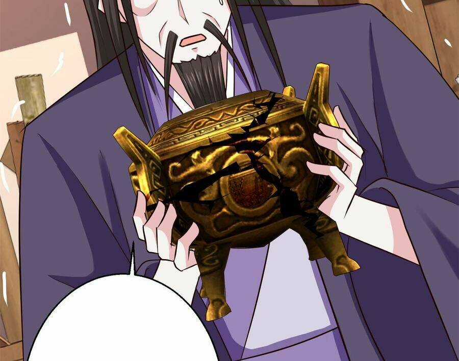 Cửu Dương Đế Tôn - Chapter 186 - Trang 10