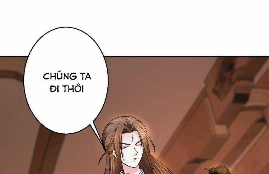 Cửu Dương Đế Tôn - Chapter 187 - Trang 30
