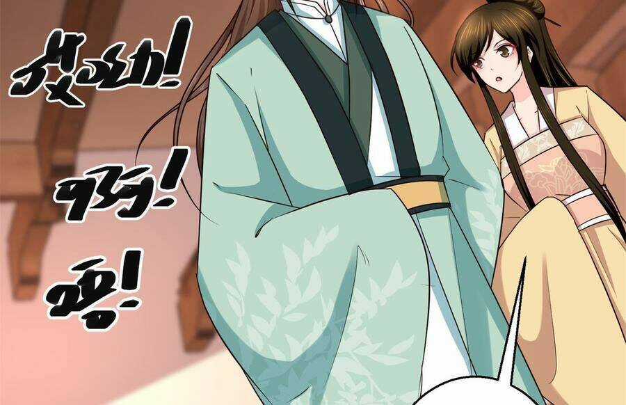 Cửu Dương Đế Tôn - Chapter 187 - Trang 31