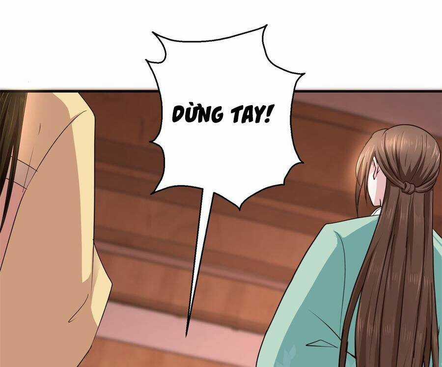 Cửu Dương Đế Tôn - Chapter 187 - Trang 34