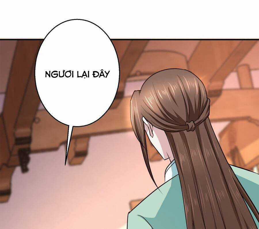 Cửu Dương Đế Tôn - Chapter 187 - Trang 42