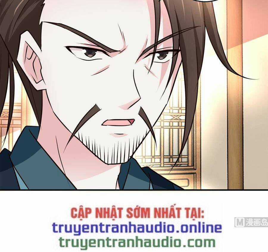 Cửu Dương Đế Tôn - Chapter 187 - Trang 49