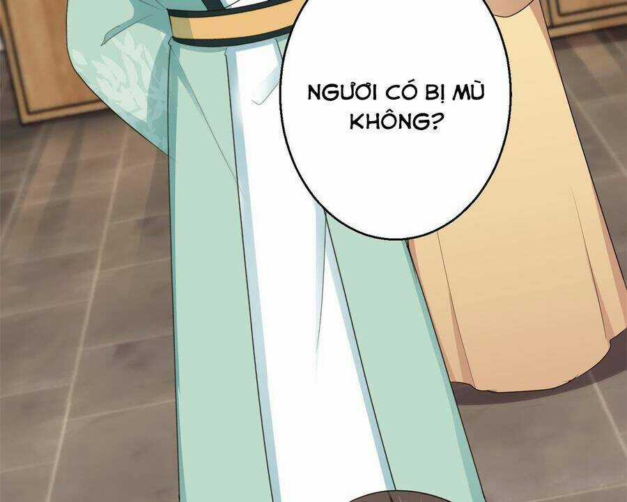 Cửu Dương Đế Tôn - Chapter 187 - Trang 52