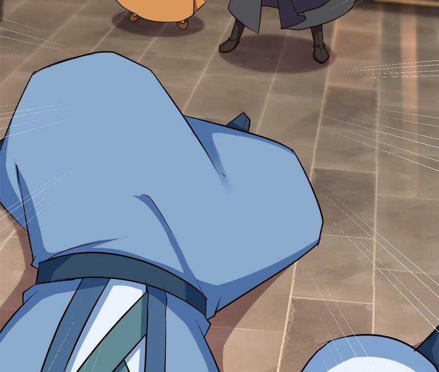 Cửu Dương Đế Tôn - Chapter 187 - Trang 8