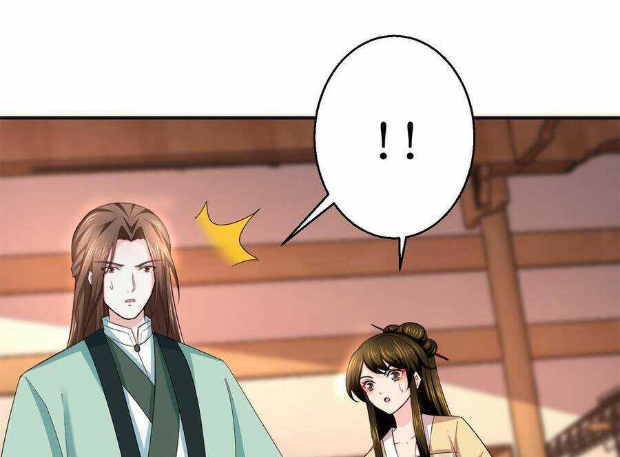 Cửu Dương Đế Tôn - Chapter 187 - Trang 10